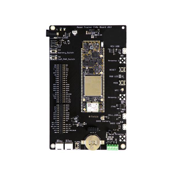 T402MKIT | 파츠바다 - 모든 전자부품의 정답