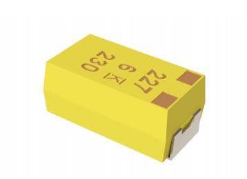 T490A107M004ATE500 | 파츠바다 - 모든 전자부품의 정답