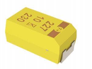 T496D336K016ATE1K0 | 파츠바다 - 모든 전자부품의 정답