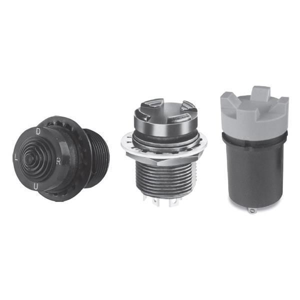 T4-CD2112 | 파츠바다 - 모든 전자부품의 정답