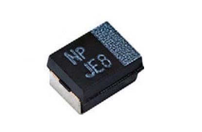 T51V337M2R5C0040 | 파츠바다 - 모든 전자부품의 정답