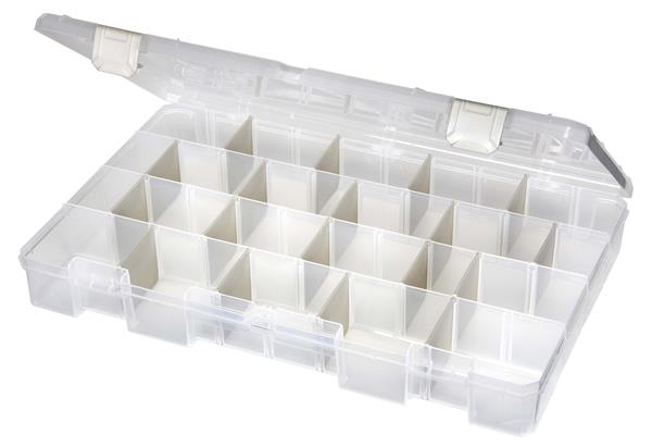 T5007AT | 파츠바다 - 모든 전자부품의 정답