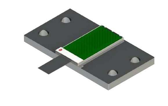 T50R0-1000-3X | 파츠바다 - 모든 전자부품의 정답