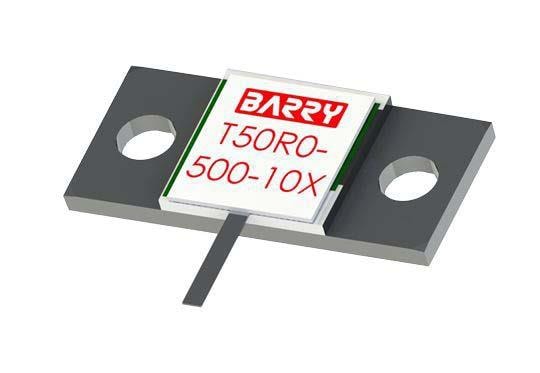 T50R0-500-10X | 파츠바다 - 모든 전자부품의 정답