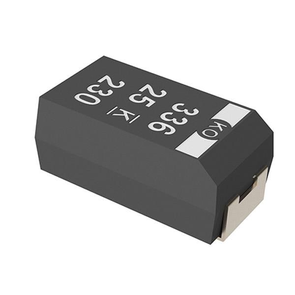 T521B156M035ATE200 | 파츠바다 - 모든 전자부품의 정답