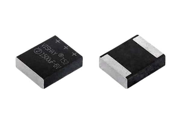 T52M1157M025C0055 | 파츠바다 - 모든 전자부품의 정답