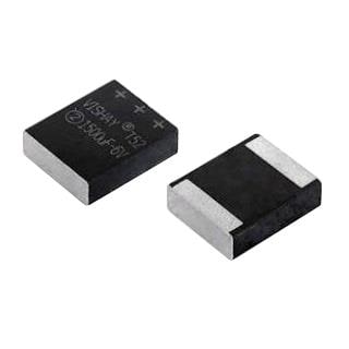 T52M1107M035C0100 | 파츠바다 - 모든 전자부품의 정답
