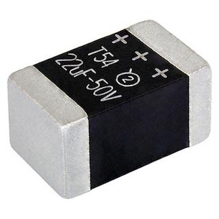 T54E6287M050VSB017 | 파츠바다 - 모든 전자부품의 정답