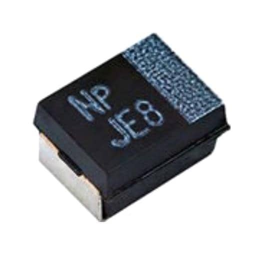 T56D157M6R3CSB025 | 파츠바다 - 모든 전자부품의 정답