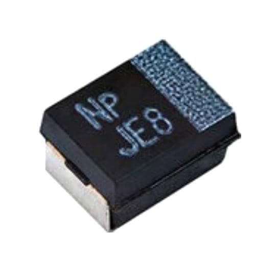 T55D687M2R5C0008 | 파츠바다 - 모든 전자부품의 정답