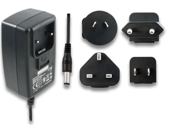 T5782ST | 파츠바다 - 모든 전자부품의 정답