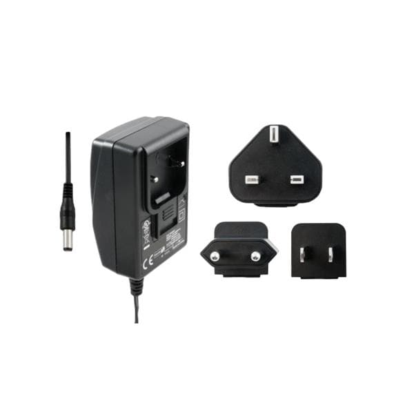 T5885ST | 파츠바다 - 모든 전자부품의 정답