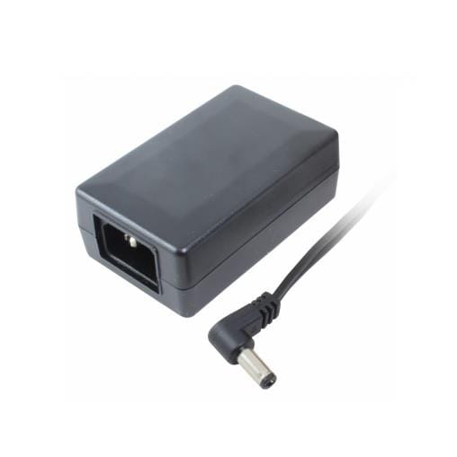 T5890ST | 파츠바다 - 모든 전자부품의 정답