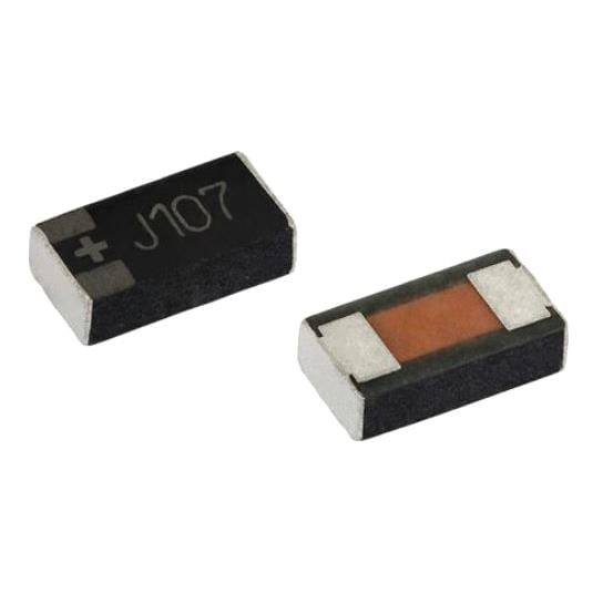 T58W9476M6R3C0300 | 파츠바다 - 모든 전자부품의 정답