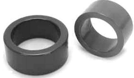 T60004-L2130-W630 | 파츠바다 - 모든 전자부품의 정답