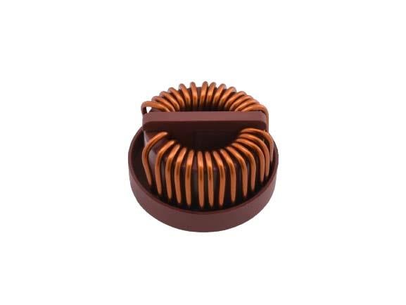 T60006-L2019-P004 | 파츠바다 - 모든 전자부품의 정답