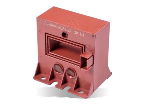 T60404-E6100-X229 | 파츠바다 - 모든 전자부품의 정답