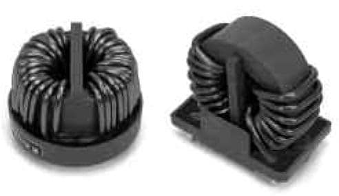 T60405-R6128-X031 | 파츠바다 - 모든 전자부품의 정답