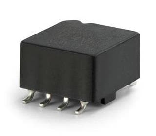 T60402-C4615-X070 | 파츠바다 - 모든 전자부품의 정답