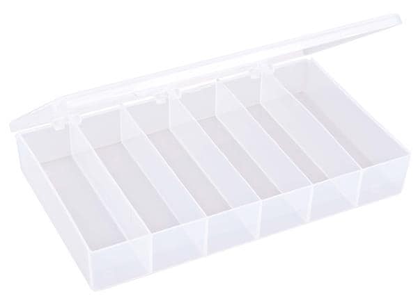 T606 | 파츠바다 - 모든 전자부품의 정답