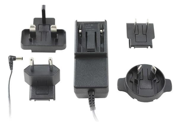 T6390ST | 파츠바다 - 모든 전자부품의 정답