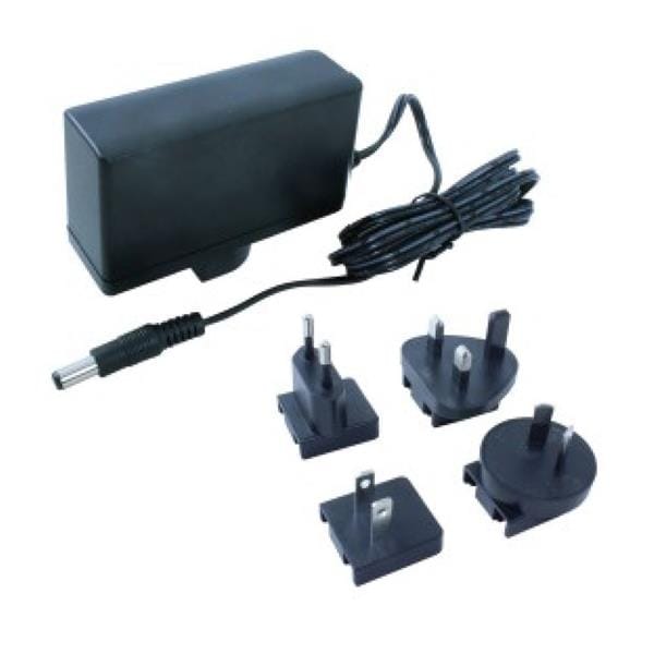 T6395ST | 파츠바다 - 모든 전자부품의 정답