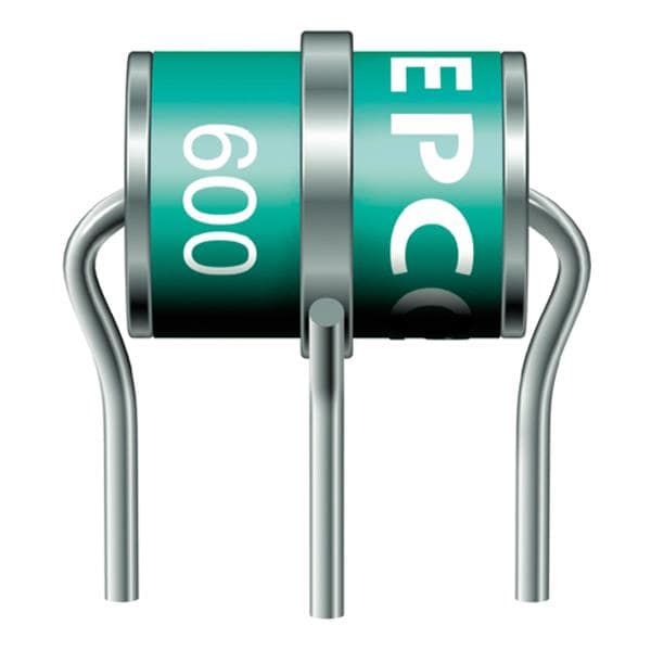 B88069X6990B102 | 파츠바다 - 모든 전자부품의 정답