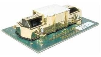 T6615-5K | 파츠바다 - 모든 전자부품의 정답