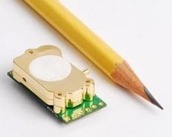 T6713-6H | 파츠바다 - 모든 전자부품의 정답