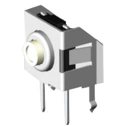 T6HA-15GQB | 파츠바다 - 모든 전자부품의 정답