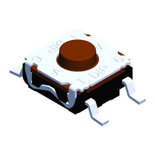 T6WM1RGQR | 파츠바다 - 모든 전자부품의 정답