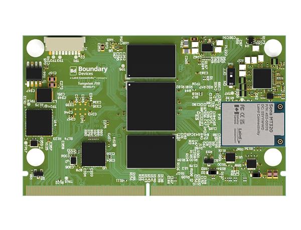 T700_SMARC_SOM_8r16e | 파츠바다 - 모든 전자부품의 정답
