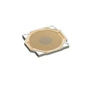 T7B2QR | 파츠바다 - 모든 전자부품의 정답