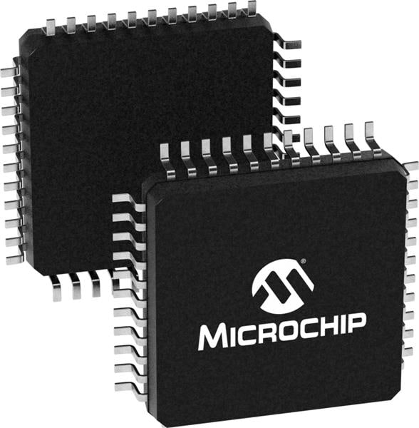 HV5308PG-B-G-M919 | 파츠바다 - 모든 전자부품의 정답