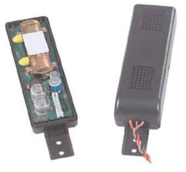 T8031-3M-5V | 파츠바다 - 모든 전자부품의 정답