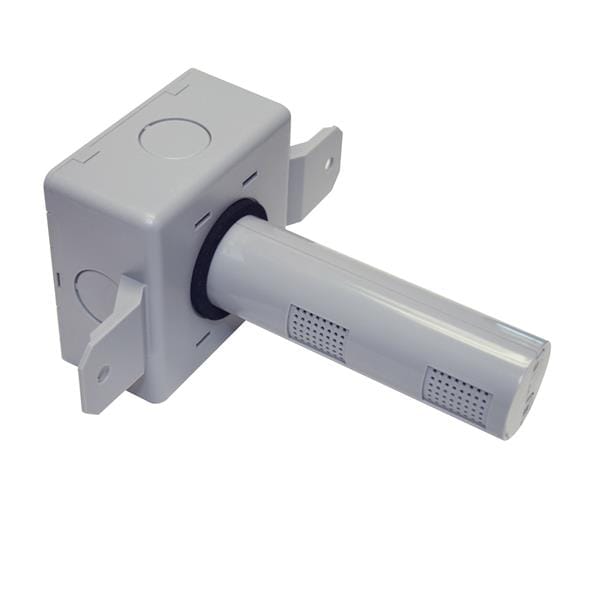 T8041-5V | 파츠바다 - 모든 전자부품의 정답