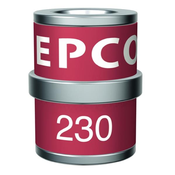 B88069X8170C203 | 파츠바다 - 모든 전자부품의 정답