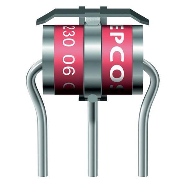 B88069X9420B502 | 파츠바다 - 모든 전자부품의 정답