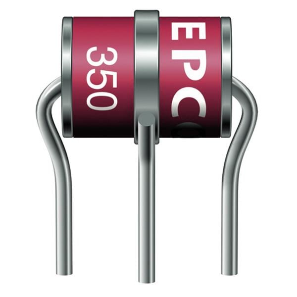 B88069X9590B502 | 파츠바다 - 모든 전자부품의 정답