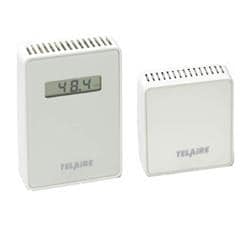 T8700-D-GN | 파츠바다 - 모든 전자부품의 정답