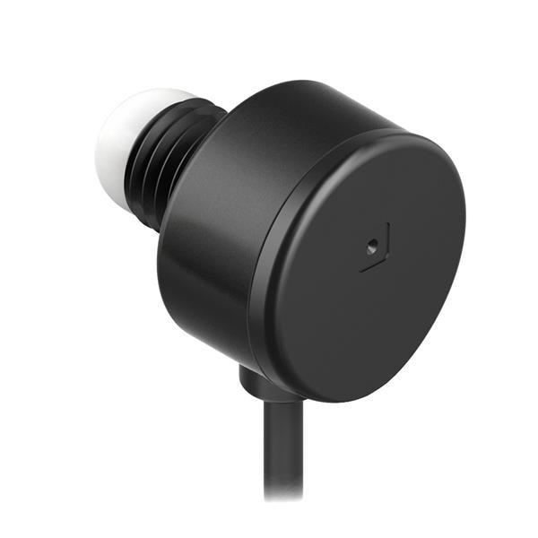 T8LGYX7N | 파츠바다 - 모든 전자부품의 정답