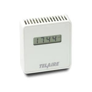 T8100-E-HD-MOD | 파츠바다 - 모든 전자부품의 정답