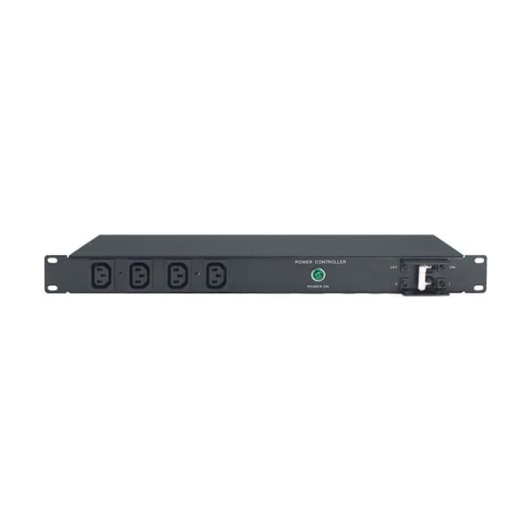 T9092B-CBSF | 파츠바다 - 모든 전자부품의 정답