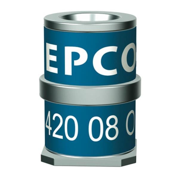 B88069X6710C253 | 파츠바다 - 모든 전자부품의 정답