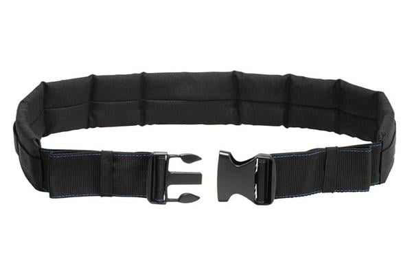 T911093 | 파츠바다 - 모든 전자부품의 정답