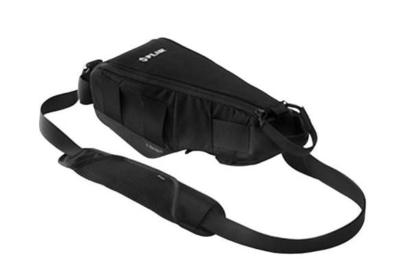 T911689ACC | 파츠바다 - 모든 전자부품의 정답