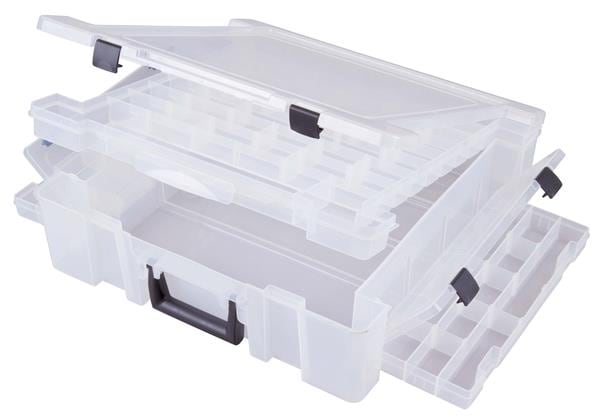 T9501 | 파츠바다 - 모든 전자부품의 정답