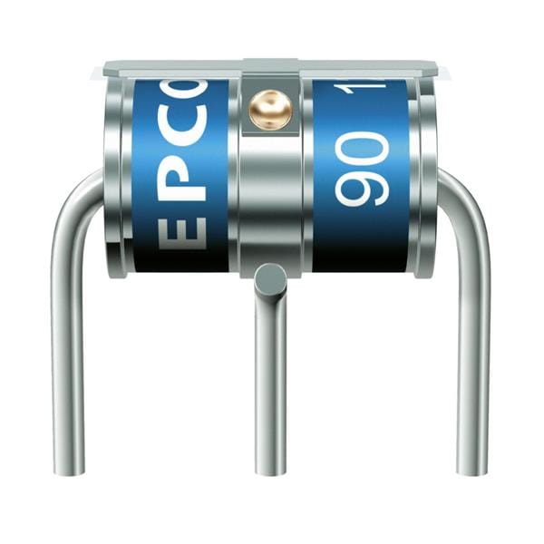 B88069X1743B502 | 파츠바다 - 모든 전자부품의 정답