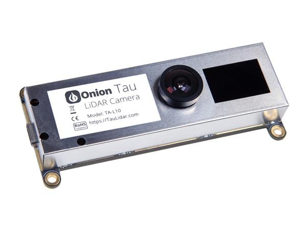 TA-L10 | 파츠바다 - 모든 전자부품의 정답