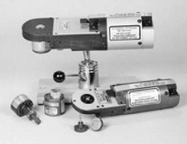 TA0001 | 파츠바다 - 모든 전자부품의 정답